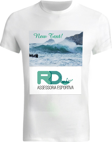 Design 195688 