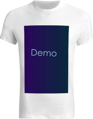 Design 196408 