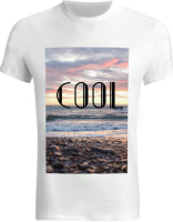 Design 190819  Image