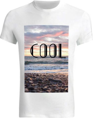 Design 190819 