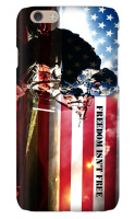 Design 198118  Image