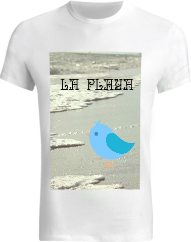 Design 191460 