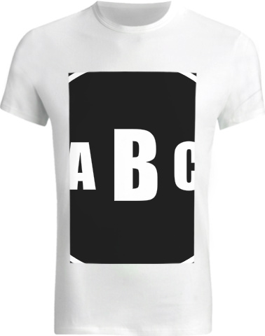 Design 191577 