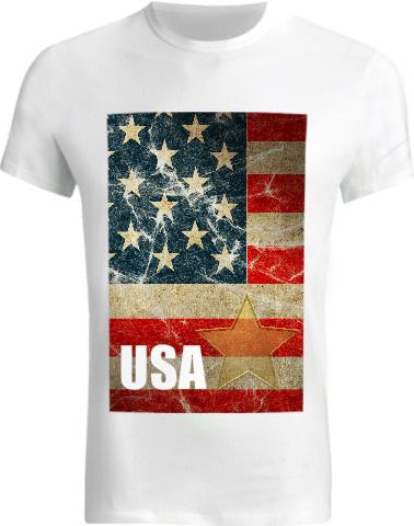 Design 200090 