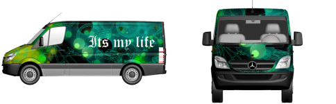 Design 206694  Image
