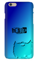 Design 208493  Image