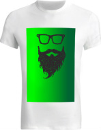 Design 208953  Image