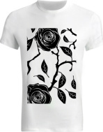 Design 201302  Image
