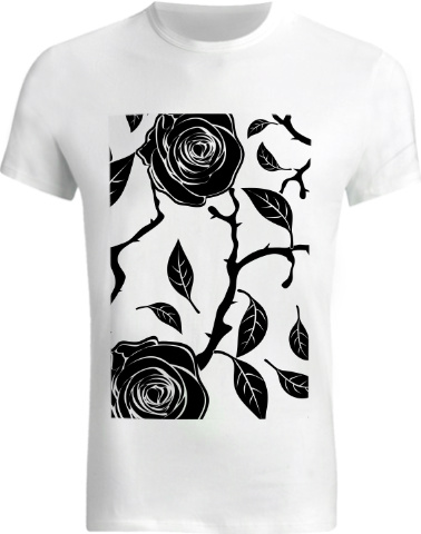 Design 201302 