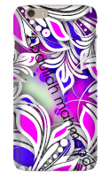 Design 201052  Image