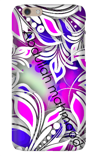 Design 201052 