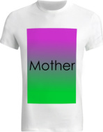 Design 216337  Image