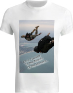 Design 209935  Image
