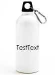 Design 218602  Image
