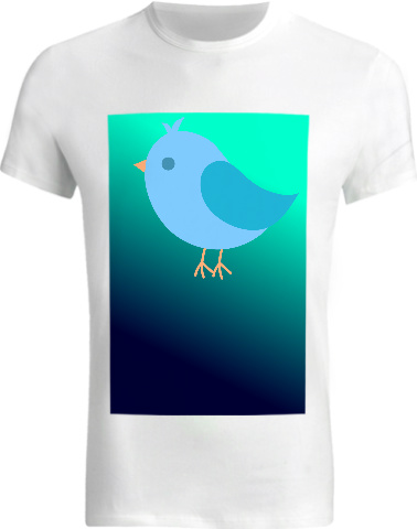 Design 211508 