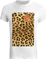 Design 222295  Image