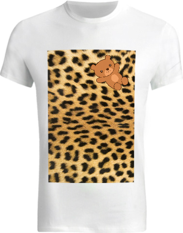 Design 222295 