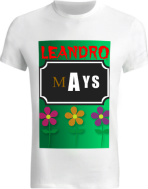 Design 223771  Image