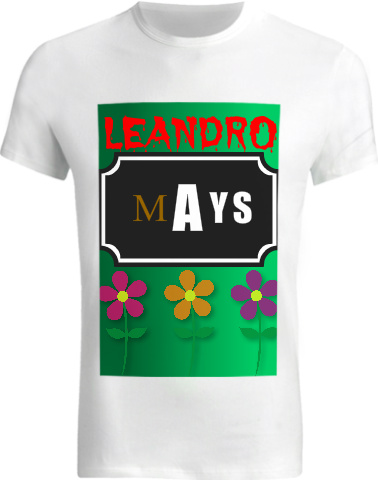 Design 223771 
