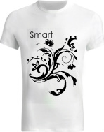 Design 224735  Image