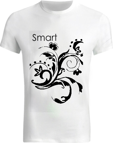 Design 224735 