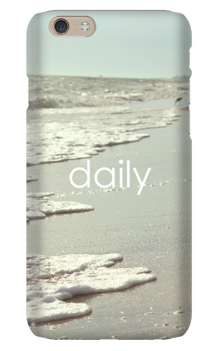 Design 225817 