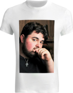 Design 227073  Image