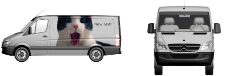 Design 228012  Image