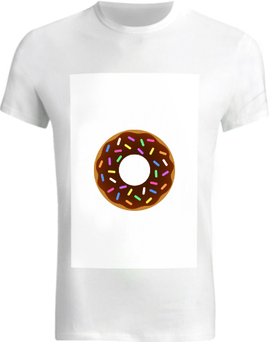 Design 219784 