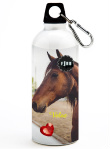 Design 220029  Image