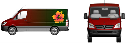 Design 269477  Image