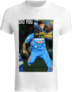 Design 279623  Image