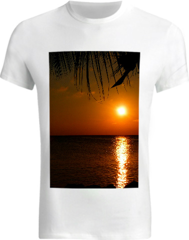 Design 277718 
