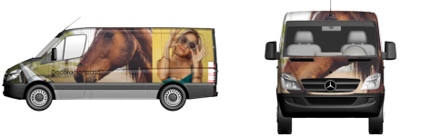 Design 279284  Image