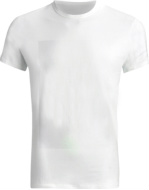 Design 287793  Image
