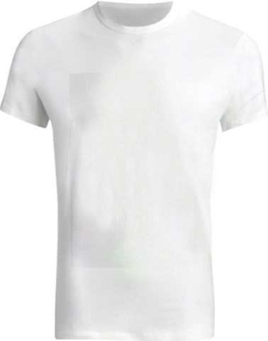 Design 287793 