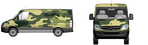 Design 289142  Image
