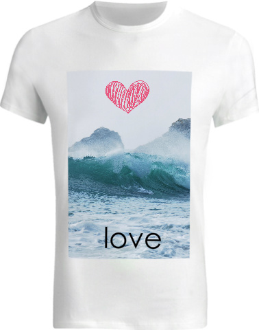 Design 286237 