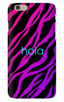 Design 298603  Image