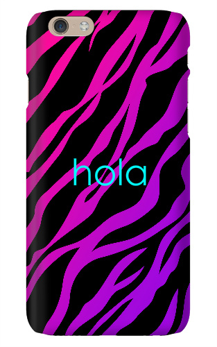 Design 298603 