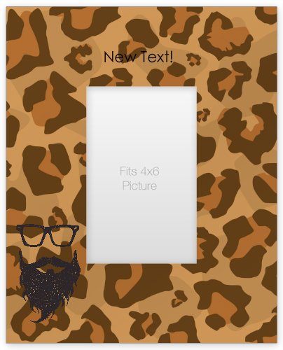 Design 299321 