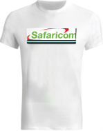 Design 294880  Image