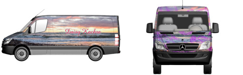 Design 305880  Image