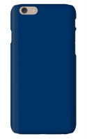 Design 307273  Image