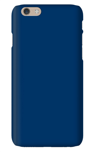 Design 307273 