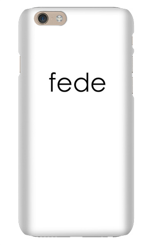 Design 309426 
