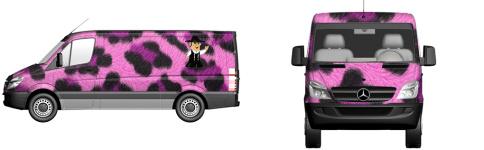 Design 310748  Image