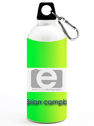 Design 304117 