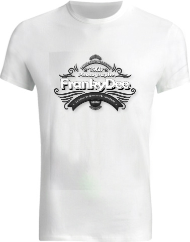 Design 323116 
