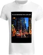 Design 335179  Image
